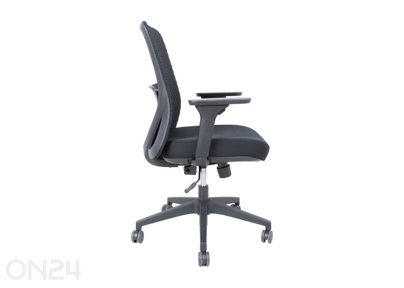 Kontoritool Severo suurendatud