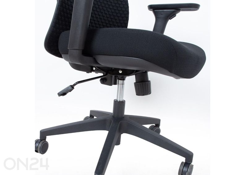 Kontoritool Severo suurendatud