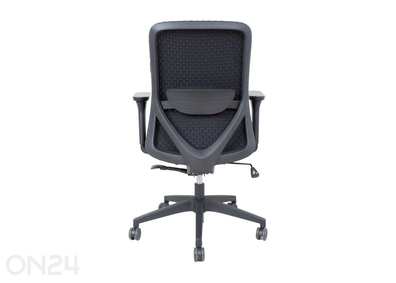 Kontoritool Severo suurendatud