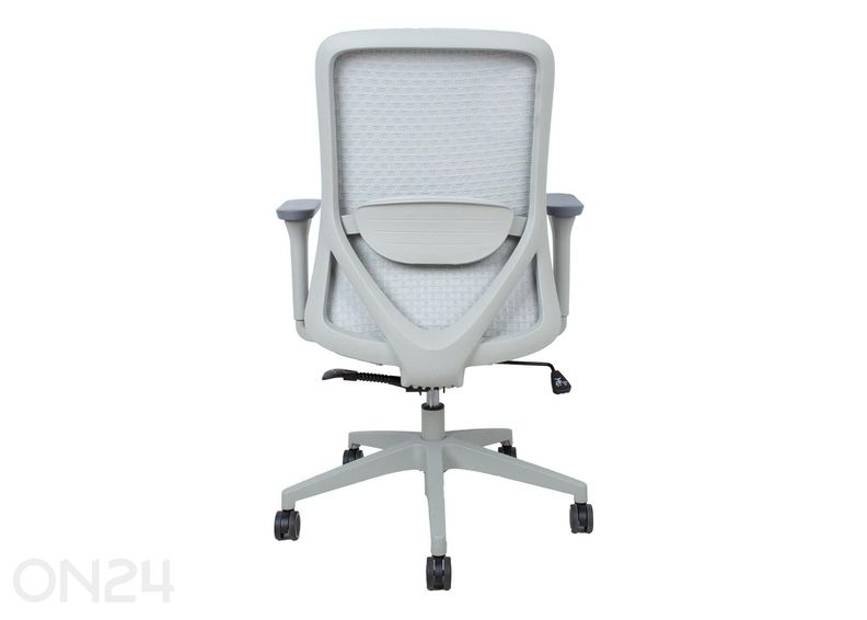 Kontoritool Severo suurendatud