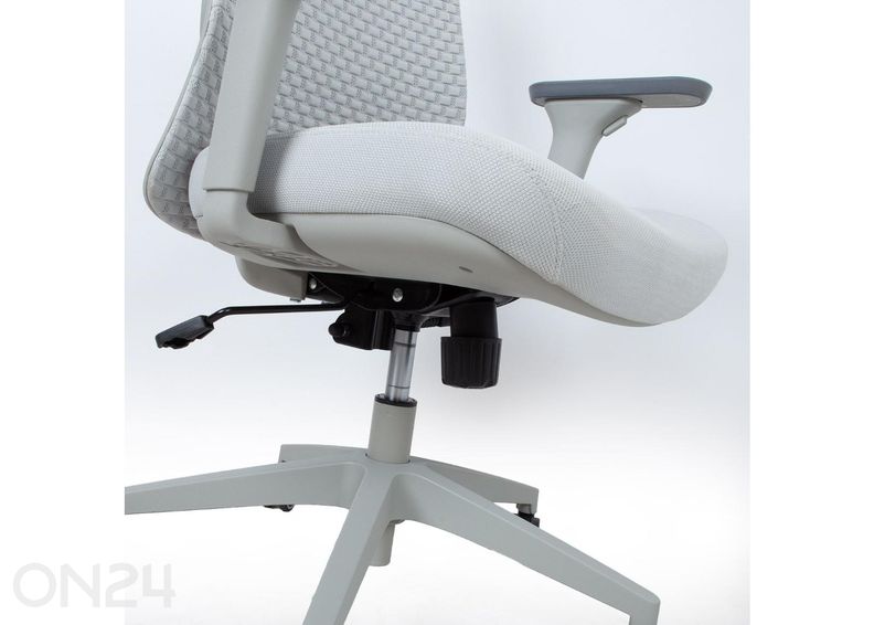 Kontoritool Severo suurendatud