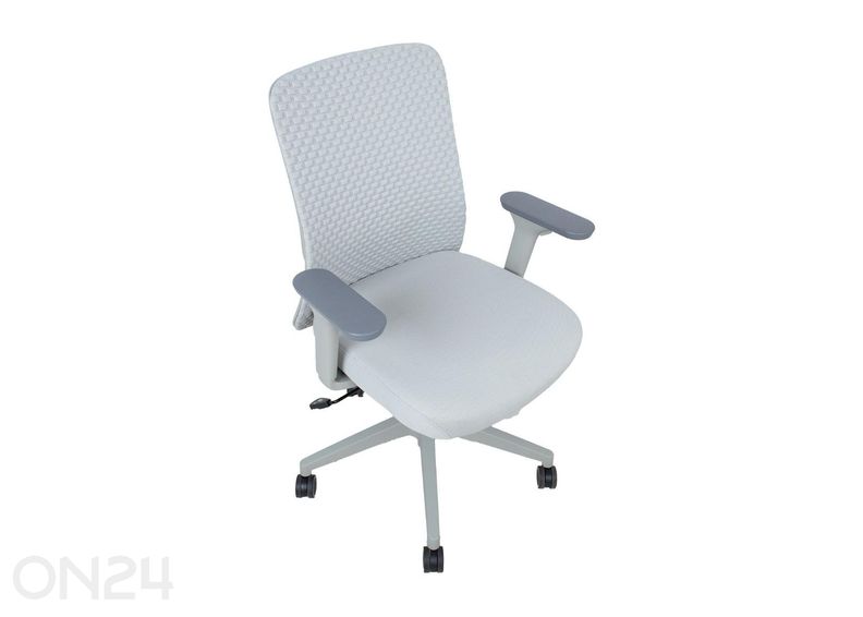 Kontoritool Severo suurendatud