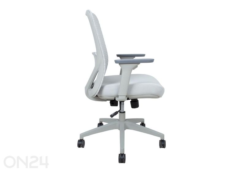 Kontoritool Severo suurendatud