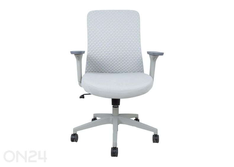 Kontoritool Severo suurendatud