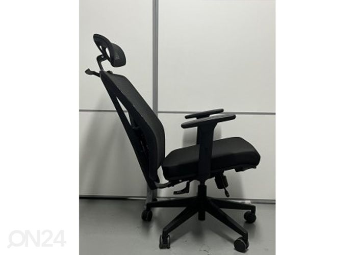 Kontoritool Smart suurendatud