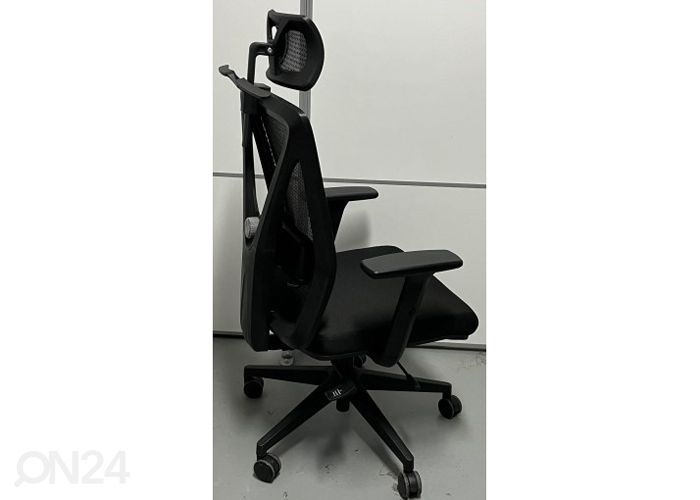 Kontoritool Smart suurendatud