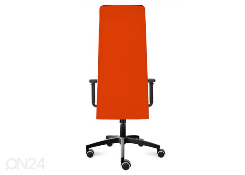 Kontoritool Solium Executive suurendatud