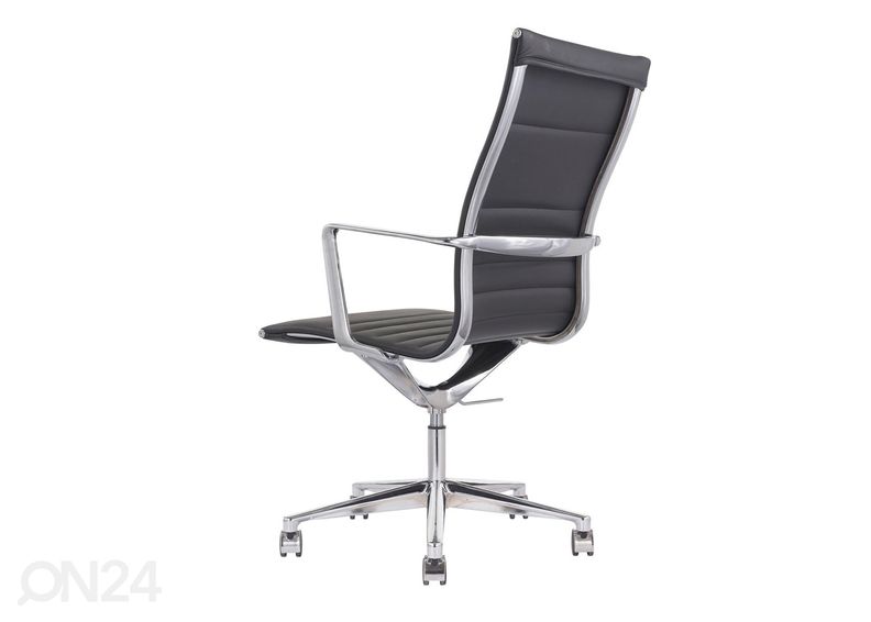 Kontoritool Sophia suurendatud