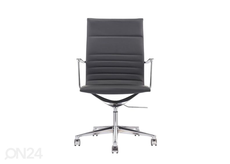 Kontoritool Sophia suurendatud