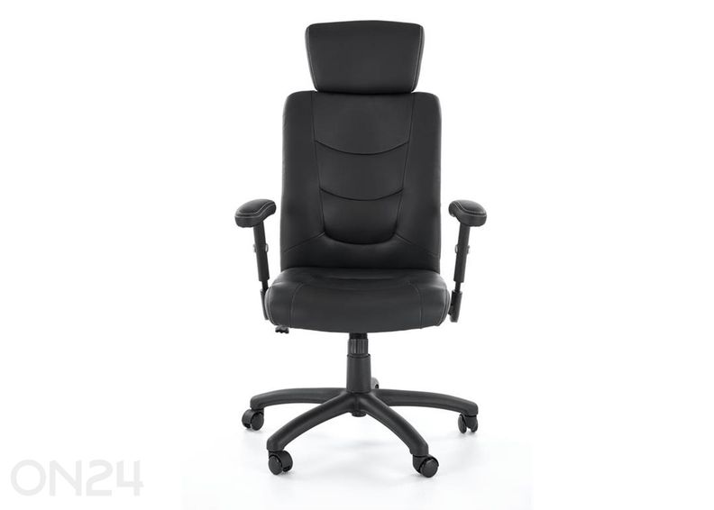 Kontoritool Stilo suurendatud