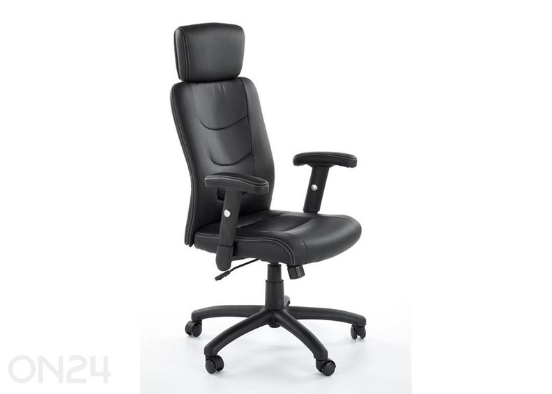 Kontoritool Stilo suurendatud
