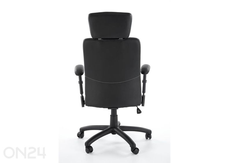 Kontoritool Stilo suurendatud