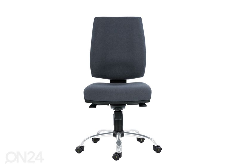 Kontoritool SYN Antistatic hall suurendatud