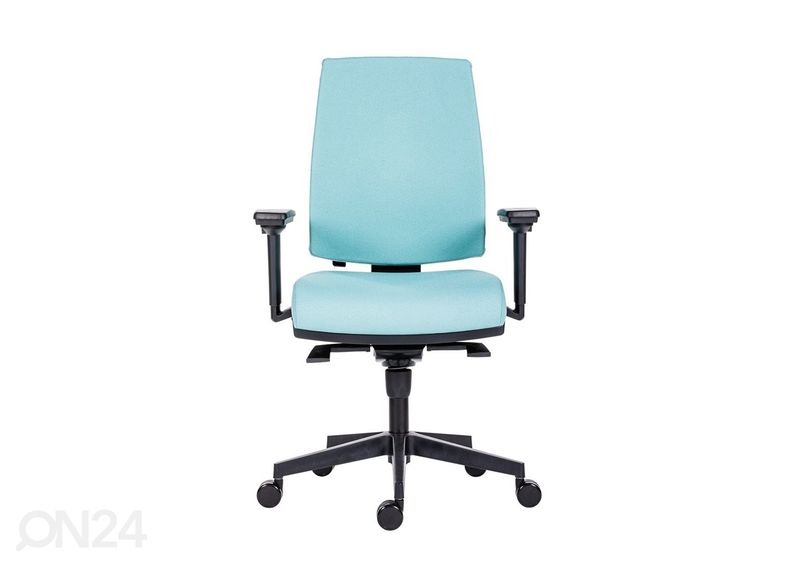 Kontoritool Syn Armin suurendatud