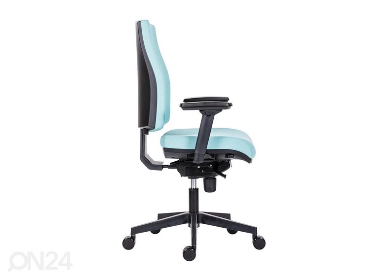 Kontoritool Syn Armin suurendatud