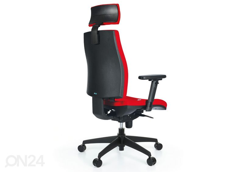 Kontoritool Syn Armin PDH suurendatud