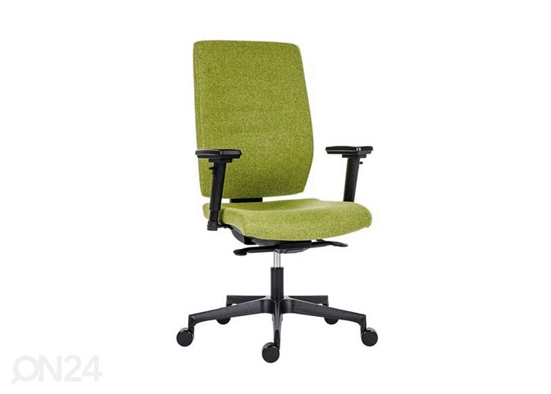 Kontoritool Syn Eclipse Maxi suurendatud