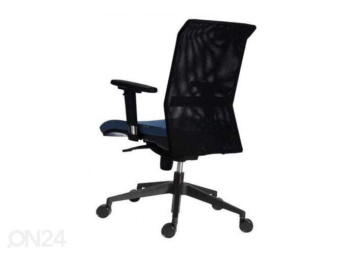 Kontoritool SYN Gala Net suurendatud