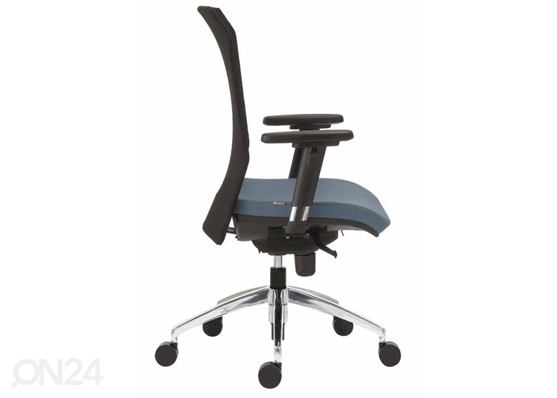 Kontoritool SYN Gala Net suurendatud