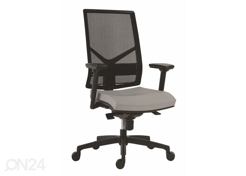 Kontoritool Syn Omnia suurendatud