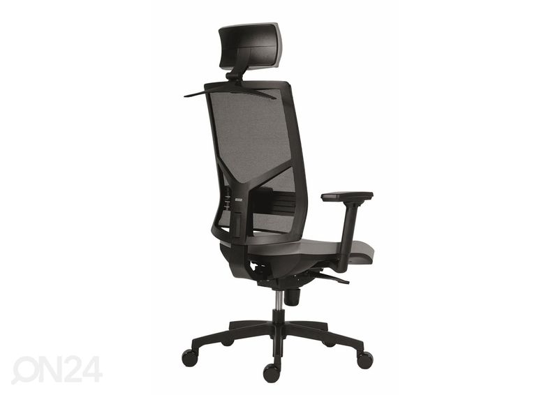 Kontoritool Syn Omnia PDH suurendatud