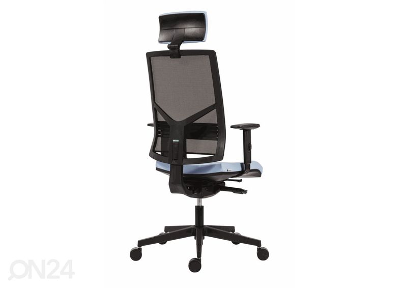 Kontoritool Syn Omnia PDH suurendatud