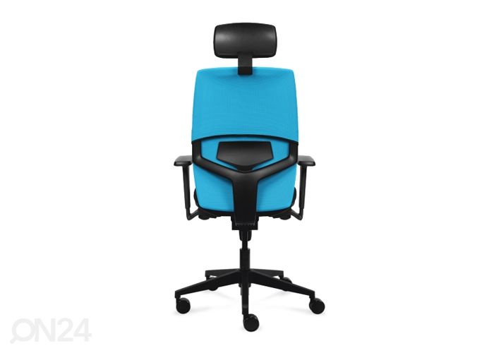 Kontoritool Tagia Manager suurendatud