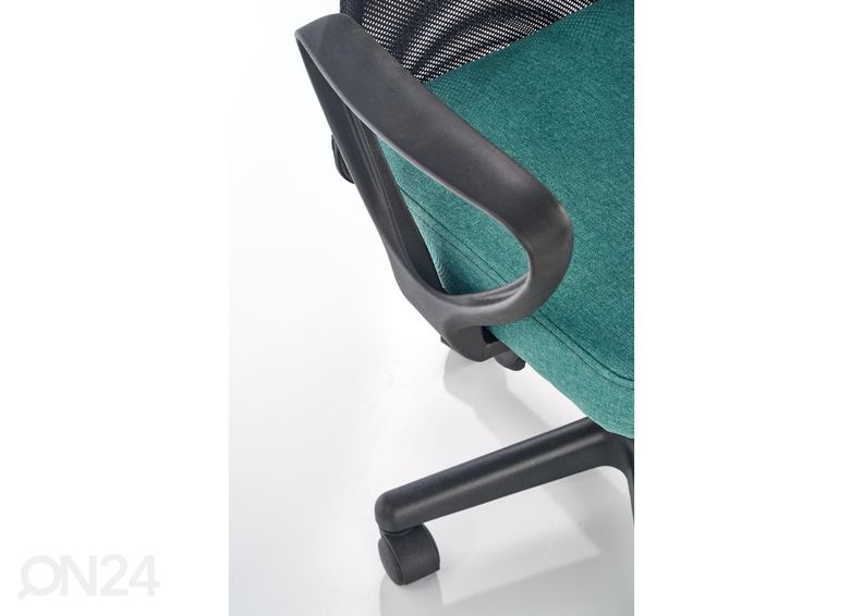 Kontoritool Timmy suurendatud