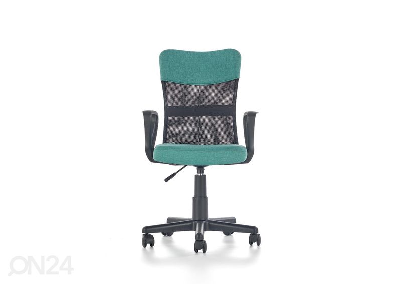 Kontoritool Timmy suurendatud