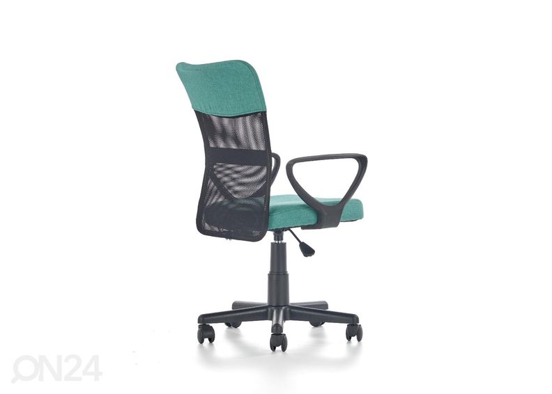 Kontoritool Timmy suurendatud