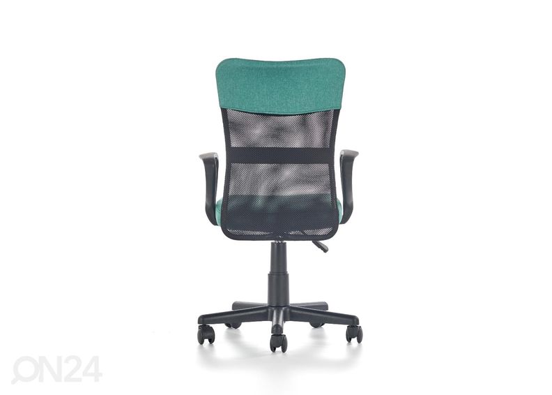 Kontoritool Timmy suurendatud