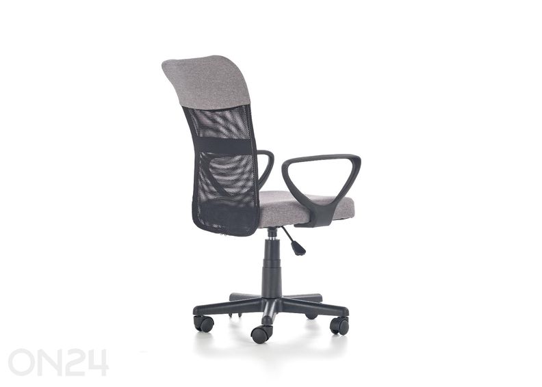 Kontoritool Timmy suurendatud