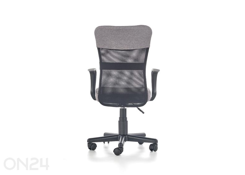 Kontoritool Timmy suurendatud