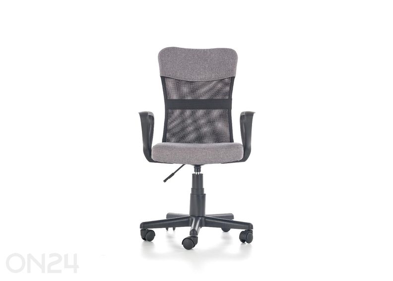 Kontoritool Timmy suurendatud