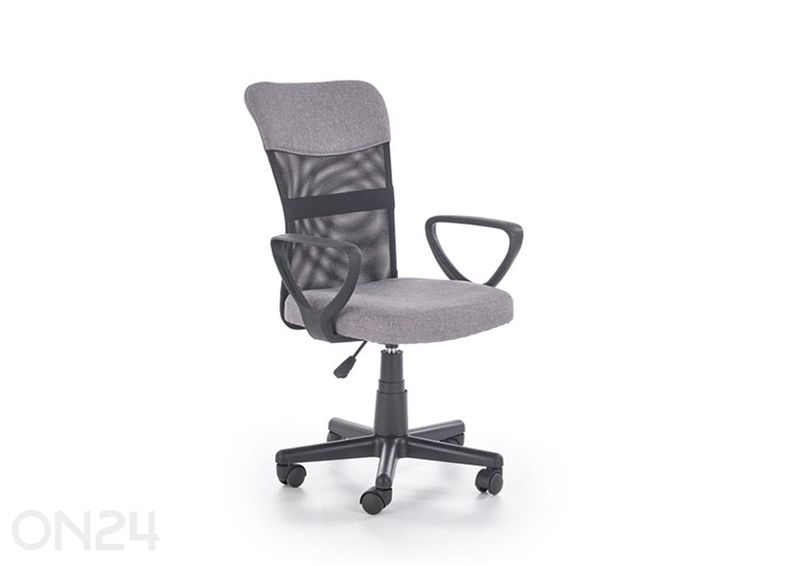 Kontoritool Timmy suurendatud