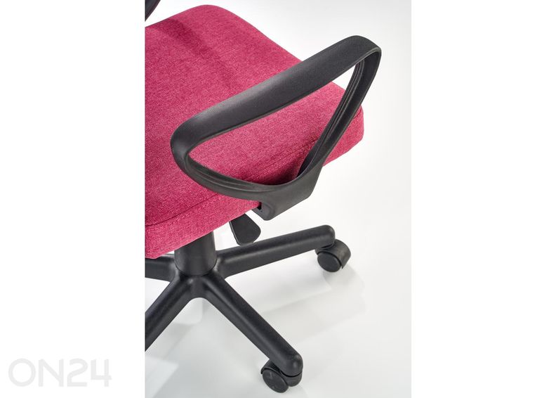 Kontoritool Timmy suurendatud