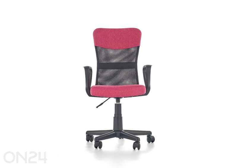 Kontoritool Timmy suurendatud