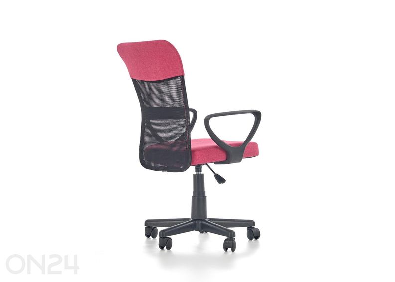 Kontoritool Timmy suurendatud