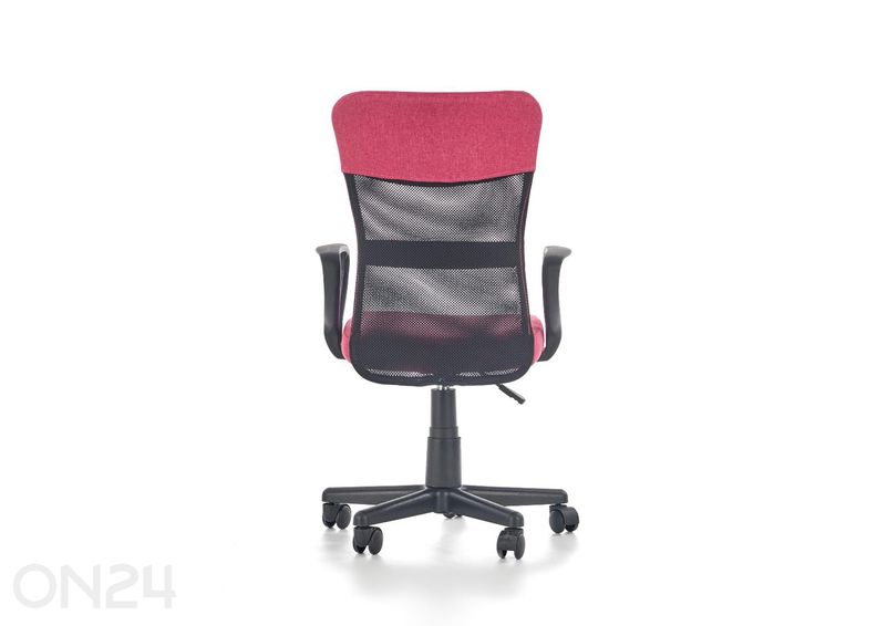 Kontoritool Timmy suurendatud