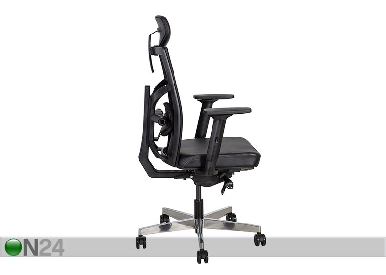 Kontoritool Tune suurendatud