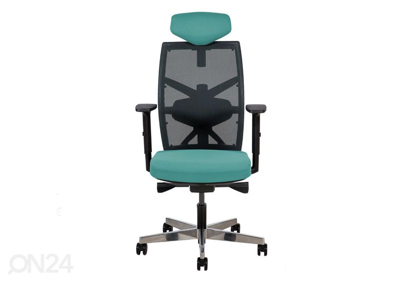 Kontoritool Tune suurendatud