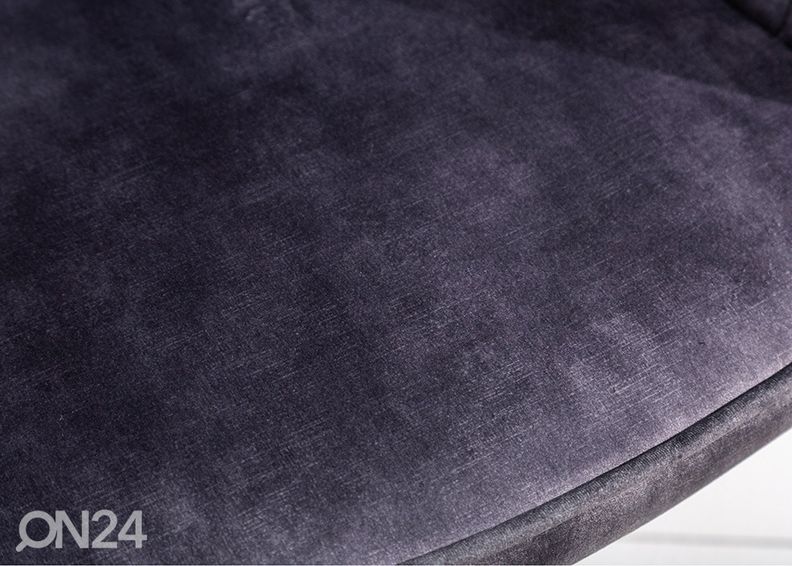 Kontoritool Turin suurendatud