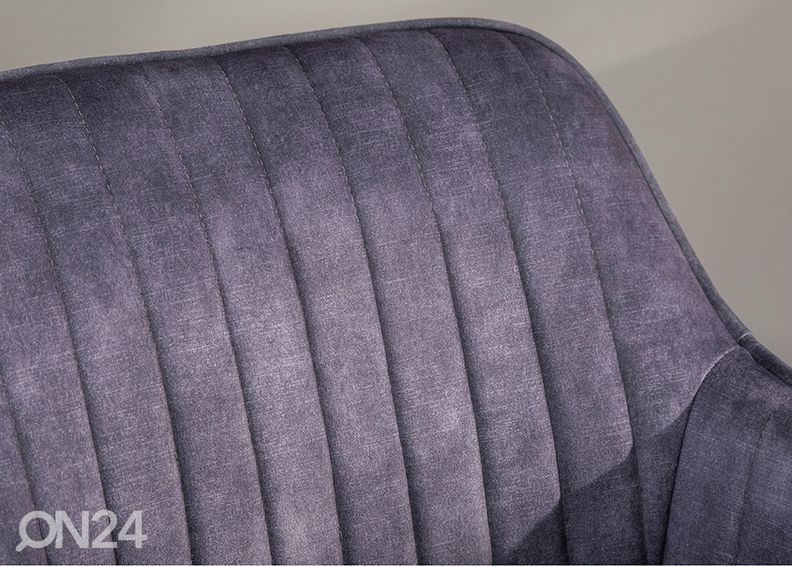 Kontoritool Turin suurendatud