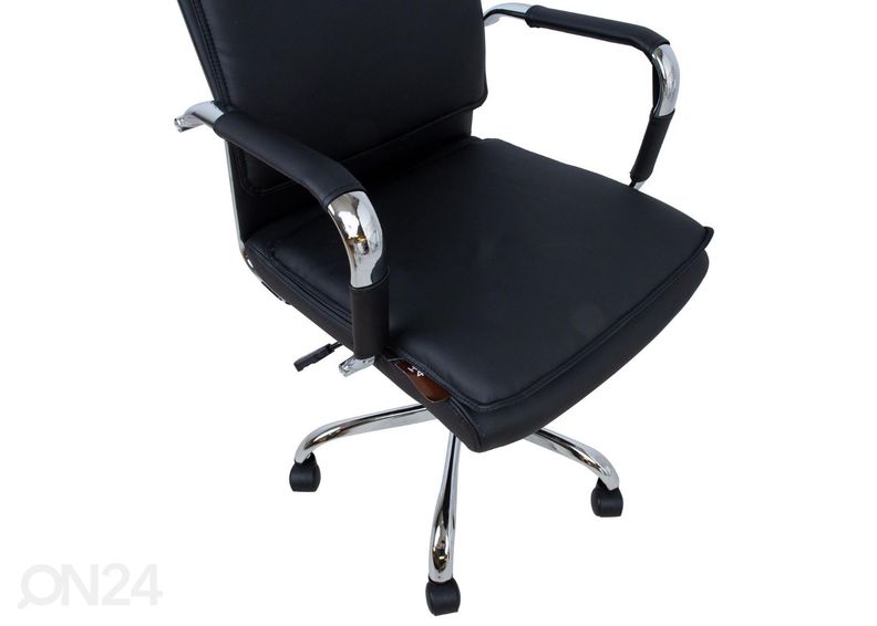 Kontoritool Ultra suurendatud