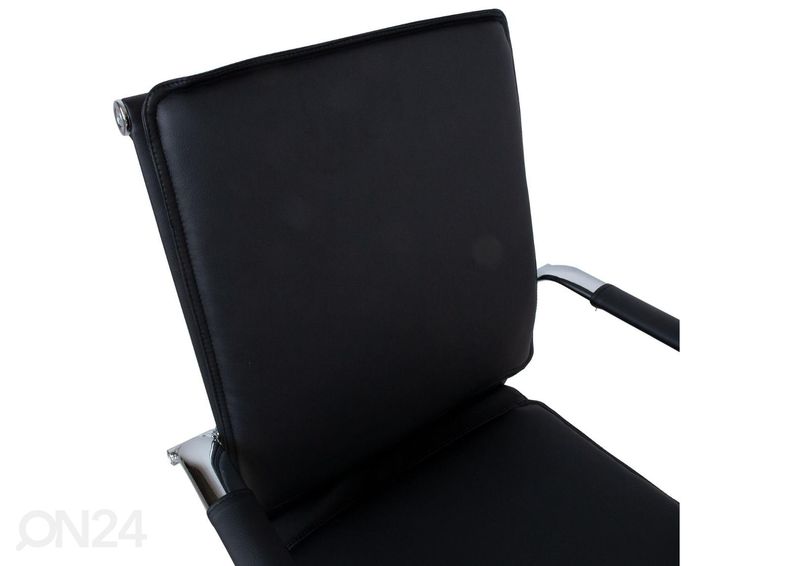 Kontoritool Ultra suurendatud