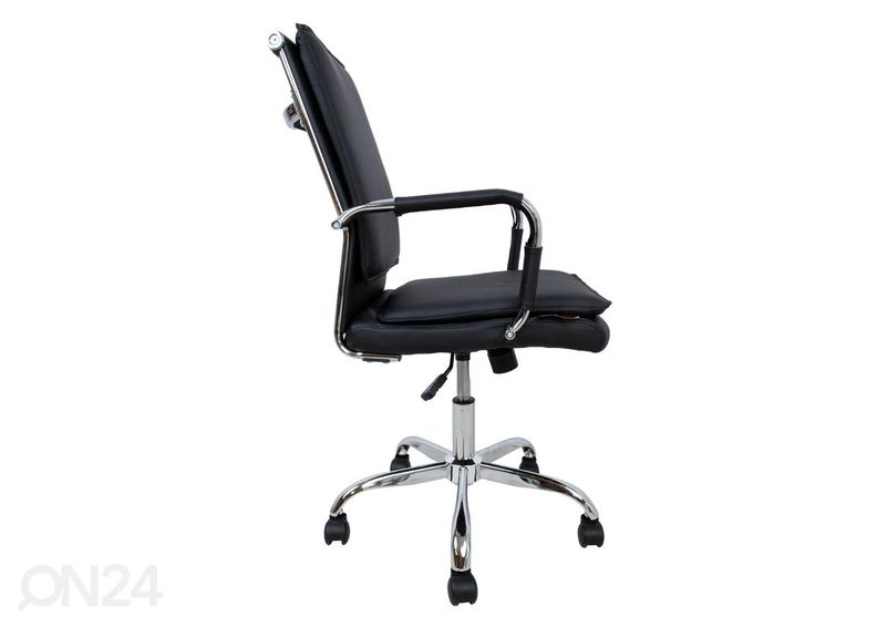 Kontoritool Ultra suurendatud