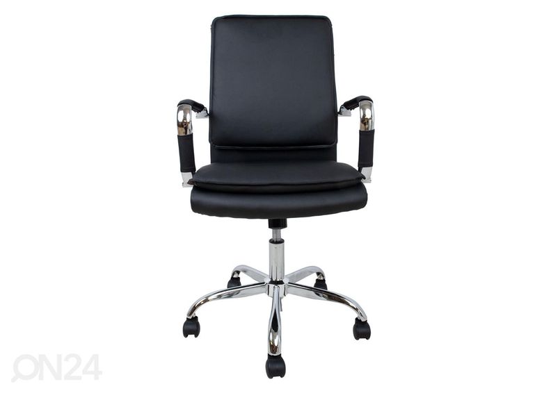 Kontoritool Ultra suurendatud