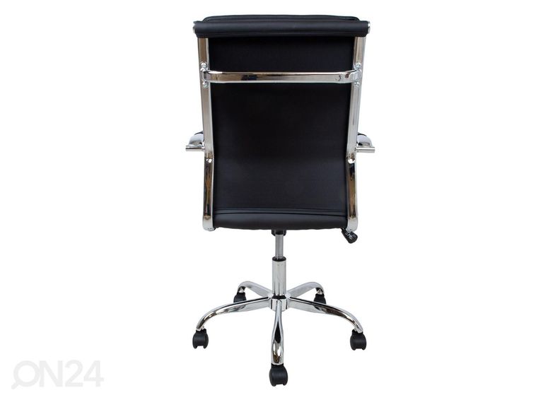 Kontoritool Ultra suurendatud