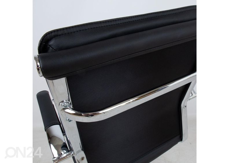 Kontoritool Ultra suurendatud