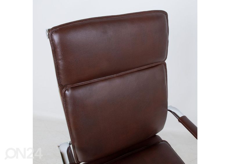 Kontoritool Ultra suurendatud